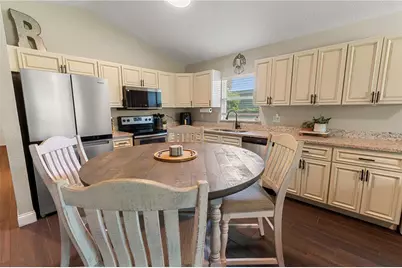765 S Dudley Avenue, Bartow, FL 33830 - Photo 5