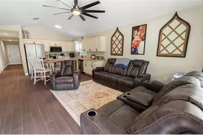 765 S Dudley Avenue, Bartow, FL 33830 - Photo 3