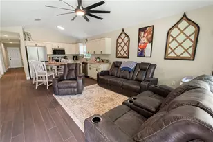 765 S Dudley Ave, Bartow, FL 33830 - Photo 3