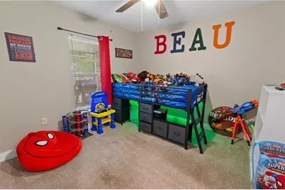 765 S Dudley Avenue, Bartow, FL 33830 - Photo 15