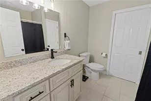 765 S Dudley Ave, Bartow, FL 33830 - Photo 13
