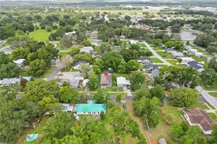 765 S Dudley Ave, Bartow, FL 33830 - Photo 31