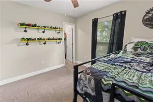 765 S Dudley Ave, Bartow, FL 33830 - Photo 15