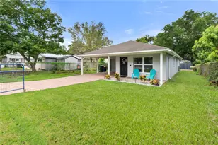 765 S Dudley Ave, Bartow, FL 33830 - Photo 1
