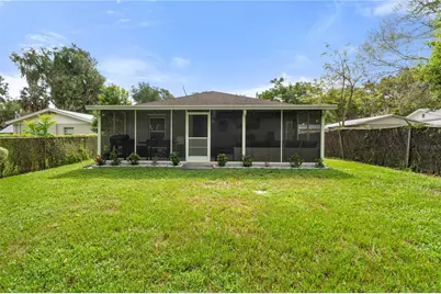765 S Dudley Avenue, Bartow, FL 33830 - Photo 23