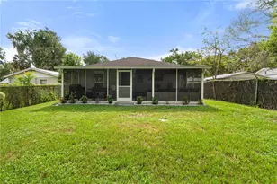 765 S Dudley Ave, Bartow, FL 33830 - Photo 23