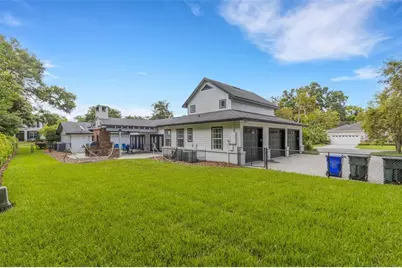 2625 Nevada Road, Lakeland, FL 33803 - Photo 37