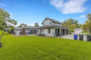 2625 Nevada Rd, Lakeland, FL 33803 - Photo 37