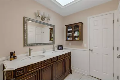 2625 Nevada Road, Lakeland, FL 33803 - Photo 19
