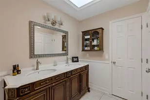 2625 Nevada Rd, Lakeland, FL 33803 - Photo 19