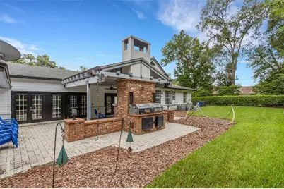 2625 Nevada Road, Lakeland, FL 33803 - Photo 39