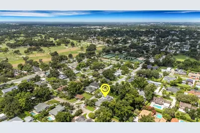 2625 Nevada Road, Lakeland, FL 33803 - Photo 51