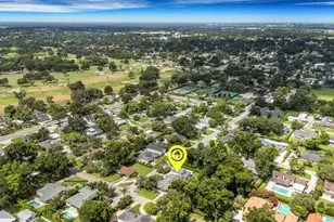2625 Nevada Rd, Lakeland, FL 33803 - Photo 51