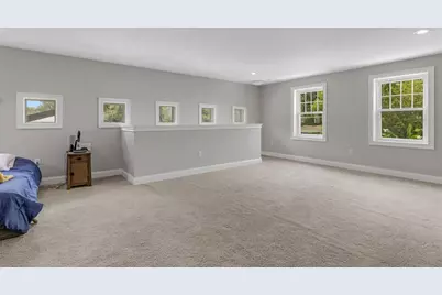 2625 Nevada Road, Lakeland, FL 33803 - Photo 29