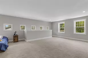 2625 Nevada Rd, Lakeland, FL 33803 - Photo 29