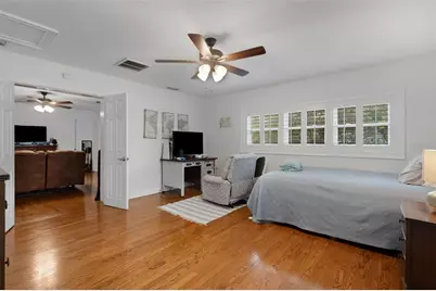 2625 Nevada Road, Lakeland, FL 33803 - Photo 23