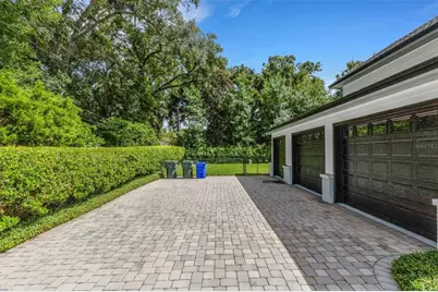 2625 Nevada Road, Lakeland, FL 33803 - Photo 43