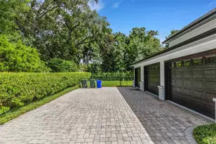 2625 Nevada Rd, Lakeland, FL 33803 - Photo 43