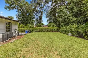 2625 Nevada Rd, Lakeland, FL 33803 - Photo 35