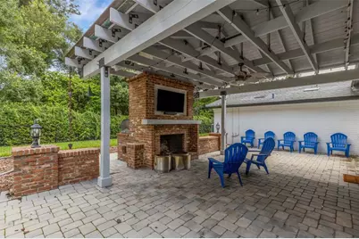 2625 Nevada Road, Lakeland, FL 33803 - Photo 41