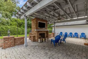 2625 Nevada Rd, Lakeland, FL 33803 - Photo 41
