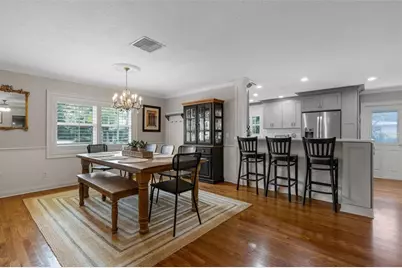 2625 Nevada Road, Lakeland, FL 33803 - Photo 3