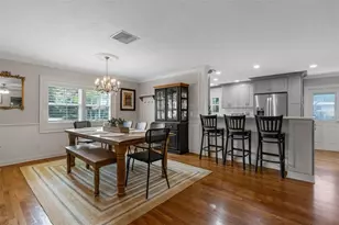 2625 Nevada Rd, Lakeland, FL 33803 - Photo 3