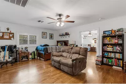 2625 Nevada Road, Lakeland, FL 33803 - Photo 25
