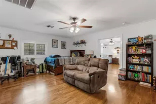 2625 Nevada Rd, Lakeland, FL 33803 - Photo 25