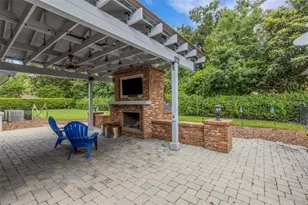 2625 Nevada Rd, Lakeland, FL 33803 - Photo 33