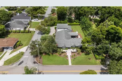 2625 Nevada Road, Lakeland, FL 33803 - Photo 49