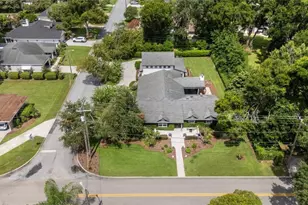 2625 Nevada Rd, Lakeland, FL 33803 - Photo 49