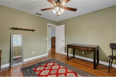 2625 Nevada Road, Lakeland, FL 33803 - Photo 21