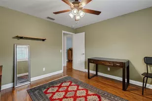 2625 Nevada Rd, Lakeland, FL 33803 - Photo 21