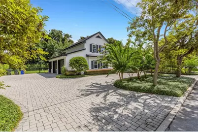 2625 Nevada Road, Lakeland, FL 33803 - Photo 45