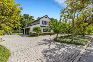 2625 Nevada Rd, Lakeland, FL 33803 - Photo 45