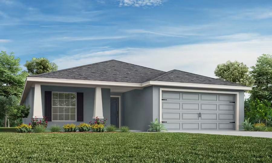 537 Ituna Cir
