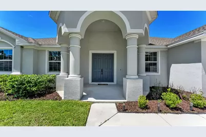 283 Cove At Eagle Lake Circle, Eagle Lake, FL 33839 - Photo 3