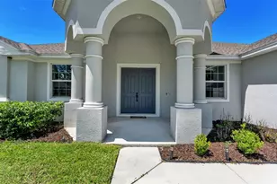 283 Cove At Eagle Lake Cir, Eagle Lake, FL 33839 - Photo 3