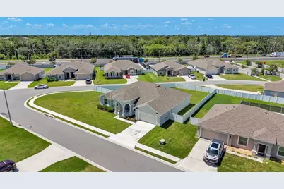 283 Cove At Eagle Lake Circle, Eagle Lake, FL 33839 - Photo 55