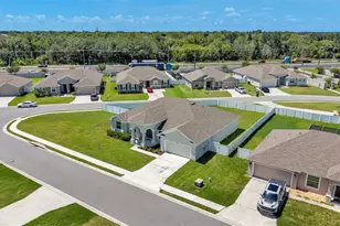 283 Cove At Eagle Lake Cir, Eagle Lake, FL 33839 - Photo 55