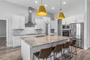 283 Cove At Eagle Lake Cir, Eagle Lake, FL 33839 - Photo 7