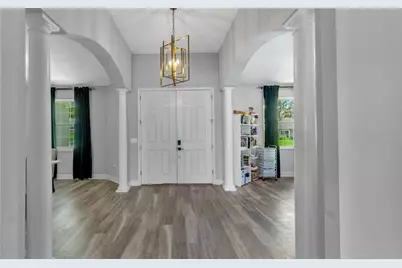 283 Cove At Eagle Lake Circle, Eagle Lake, FL 33839 - Photo 19