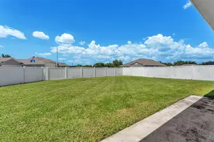 283 Cove At Eagle Lake Cir, Eagle Lake, FL 33839 - Photo 47