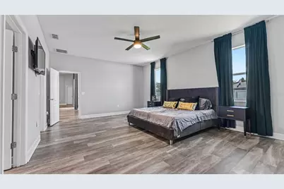 283 Cove At Eagle Lake Circle, Eagle Lake, FL 33839 - Photo 25