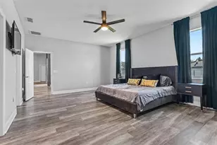 283 Cove At Eagle Lake Cir, Eagle Lake, FL 33839 - Photo 25