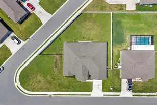 283 Cove At Eagle Lake Cir, Eagle Lake, FL 33839 - Photo 51