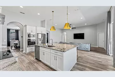 283 Cove At Eagle Lake Circle, Eagle Lake, FL 33839 - Photo 15