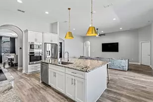 283 Cove At Eagle Lake Cir, Eagle Lake, FL 33839 - Photo 15