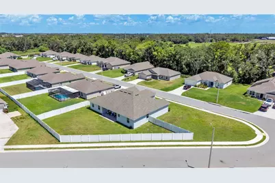 283 Cove At Eagle Lake Circle, Eagle Lake, FL 33839 - Photo 49